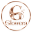 Smink Clean – Startsida